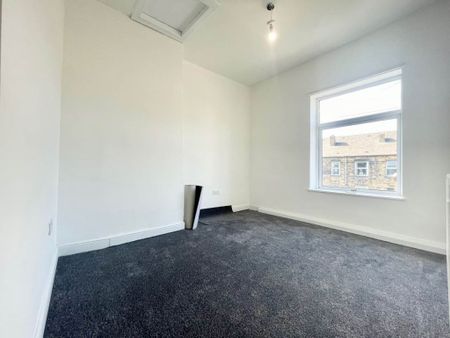 43 Britannia road, Morley, Leeds, LS27 0AR - Photo 3