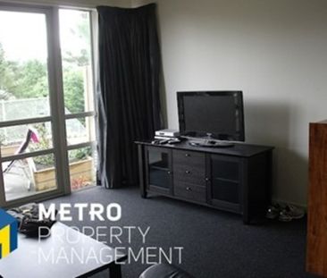 One bedroom, With own ensuite - Photo 1