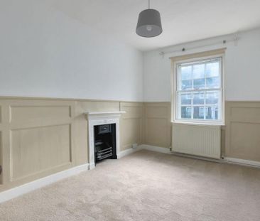 3 bedroom house to rent - Photo 6