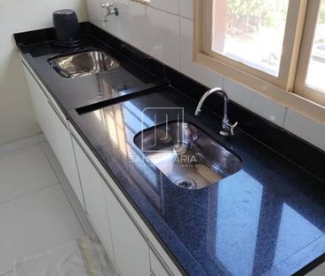 Apartamento (Tipo - Padrao) 2 Dormitórios, Em Condomínio Fechado - Foto 1