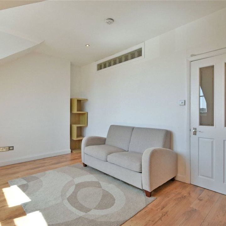 Sherriff Road - Photo 1