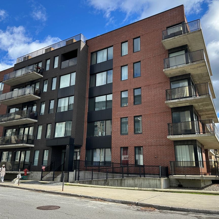 2850 Ch. Bates, Montréal (Côte-des-Neiges, QC H3S - Photo 1