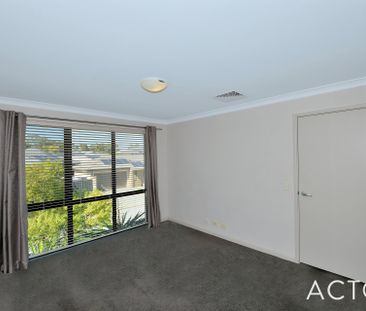 Now Leasing: Impressive Two-Story Home at 15 Malone Loop - Photo 6