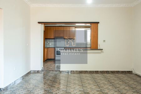 Διαμέρισμα για ενοικίαση Λειβαθώ (Κεφαλονιά) - Photo 2
