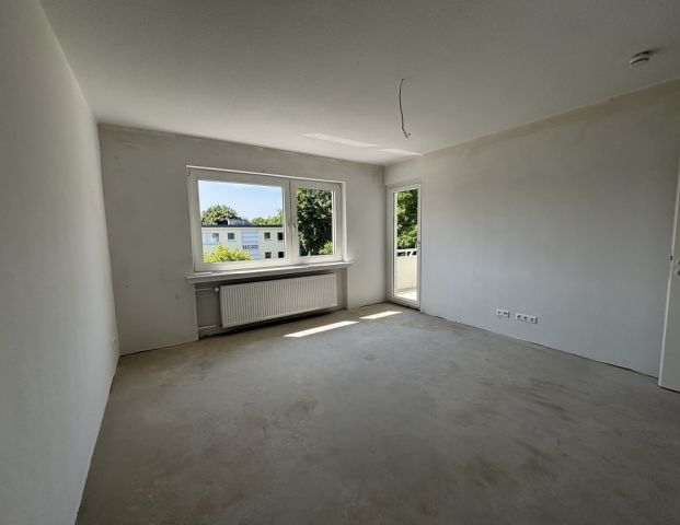 Wilhelm-Raabe-Straße 6, 47475 Kamp-Lintfort - Photo 1