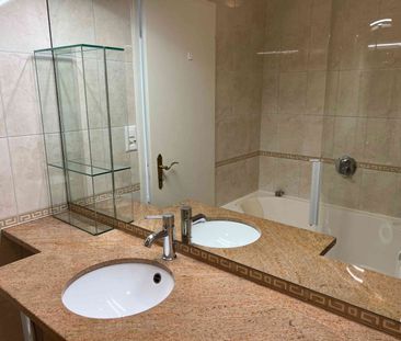 2.5 Zimmer, 46 m², EG - Photo 3