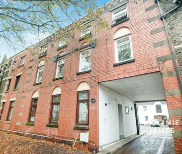 Severn Grove, Cardiff, CF11 - Photo 5