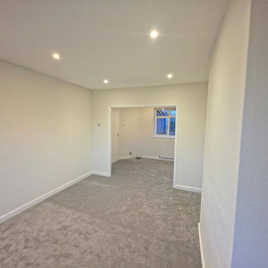 Stamford Green Road, Epsom, Surrey, KT18 7SR - Photo 1