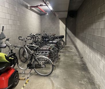 Te huur / Appartement - Foto 1