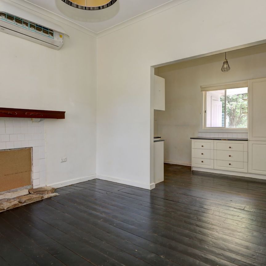 Available now - Photo 1