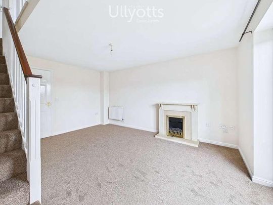 Swallow Road, Driffield, YO25 - Photo 1