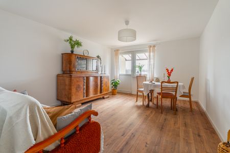 MIESZKANIE na WYNAJEM - Photo 3