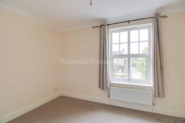 2 bedroom property to rent in Ely - Photo 1