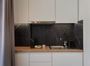 Studio/Γκαρσονιέρα για ενοικίαση - Ηράκλειο Κρήτης, - Photo 3