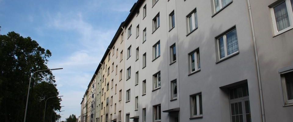 Nachmieter - Photo 1