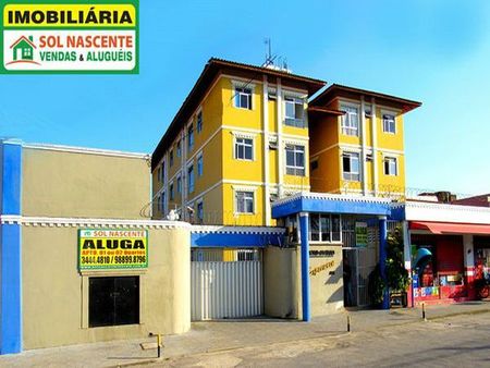 APARTAMENTO - Photo 5