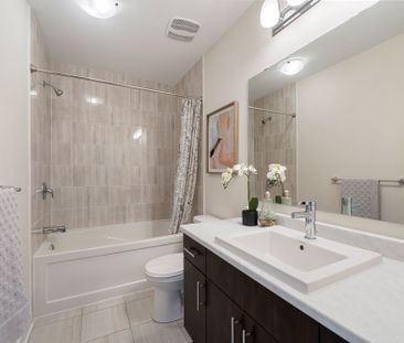 For Lease - 186 Visor Private, Kanata, Ontario - Photo 5