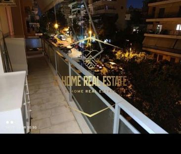 Διαμέρισμα για ενοικίαση Παλαιό Φάληρο - Photo 2