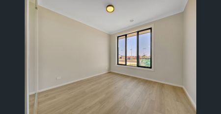 🏡 FOR RENT – 105 Polly Parade, Tarneit VIC 3029 - Photo 2