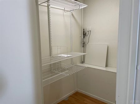 Björkrisvägen 5 J - Foto 5