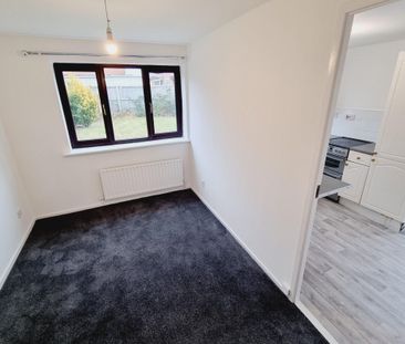 Beaks Farm Gardens, BIRMINGHAM - Photo 6