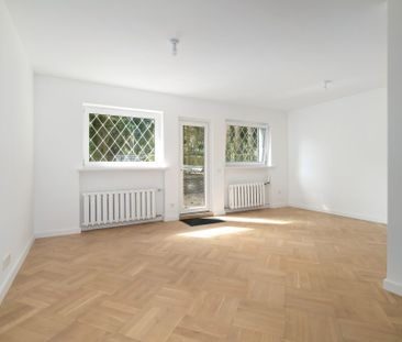 Szeregowiec, po remoncie do wynajęcia, Poznań, Piątkowo - Photo 5