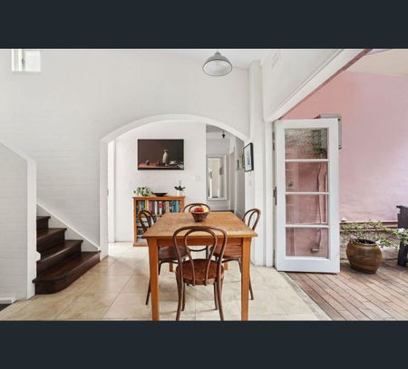 22 Mary Street, Lilyfield, NSW 2040 - Photo 4
