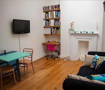 Praed Street, Paddington, W2 - Photo 3