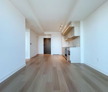 For Lease - 448 Burnhamthorpe Road Unit# 1710, Mississauga, Ontario - Photo 2