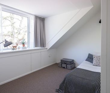 Ellingtonstraat 83, Componistenbuurt, 6044VA, Roermond - Photo 6