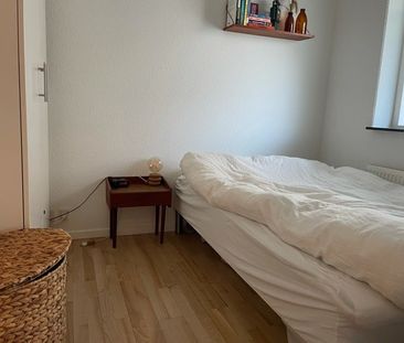 Gebauersgade 2, 1. 11 8000 Aarhus C - Photo 2