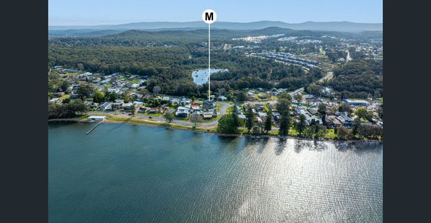 The Ultimate Lifestyle Home & Family Retreat - Photo 1