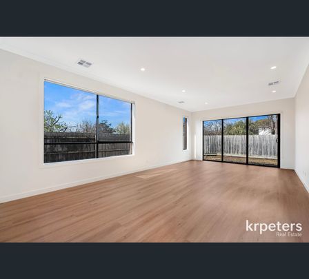 5A Dalworth Avenue, Dromana, Vic 3936 - Photo 1