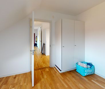 Övre Nytorgsgatan, Helsingborg - Photo 3