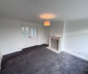 Broad Oak Lane, Penwortham - Photo 1