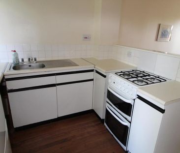 1 bedroom maisonette to rent - Photo 6
