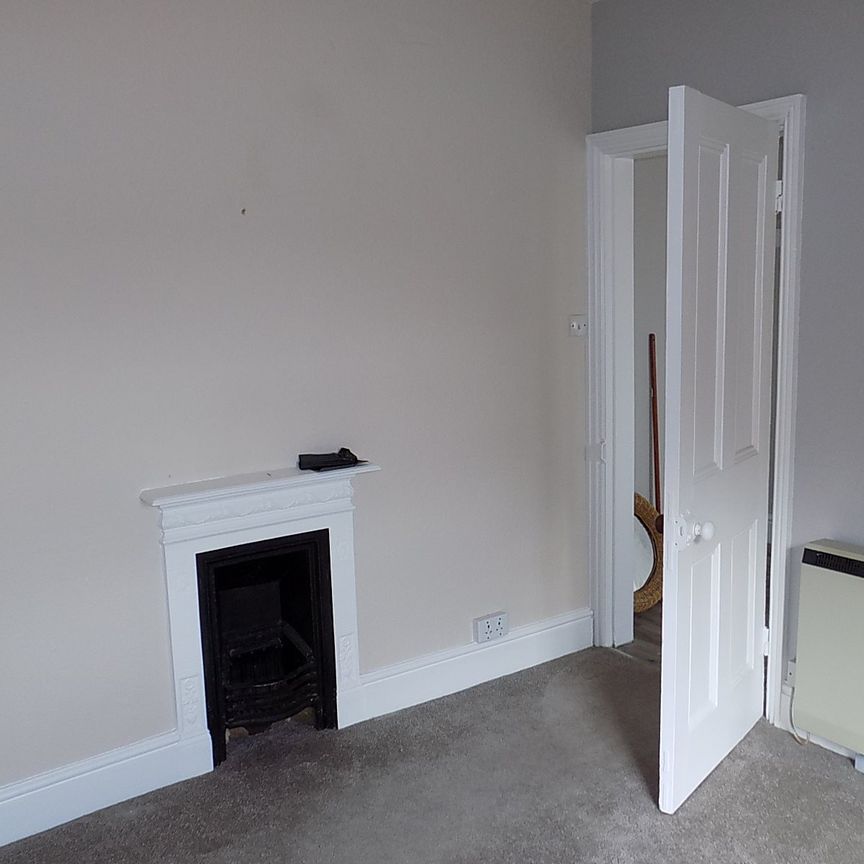 Union Street - Photo 1