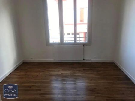 Maison à louer 4 pièces 68m² - Photo 5