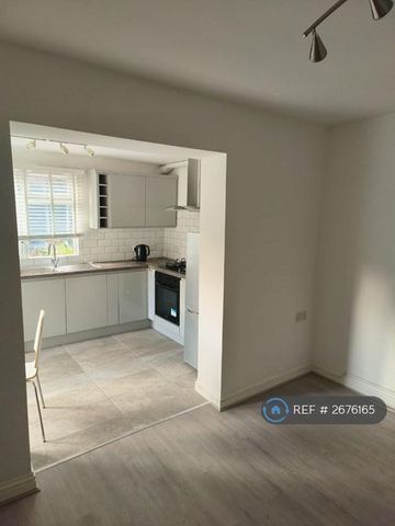 3 bedroom bungalow to rent - Photo 4