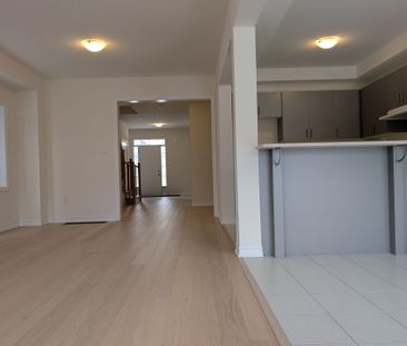 For Lease - 30 Hutchison Road, Guelph, Ontario - Photo 3