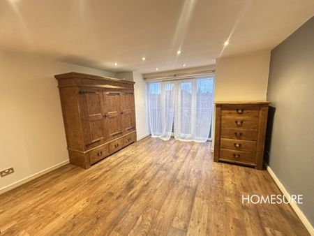 Score Lane, Childwall, Liverpool, Merseyside, L16 6AN - Photo 3