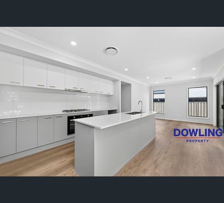 44 Macadamia Circuit, Medowie, NSW 2318 - Photo 3
