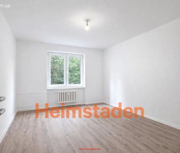 Pronájem bytu 2+1 51 m² - Photo 4