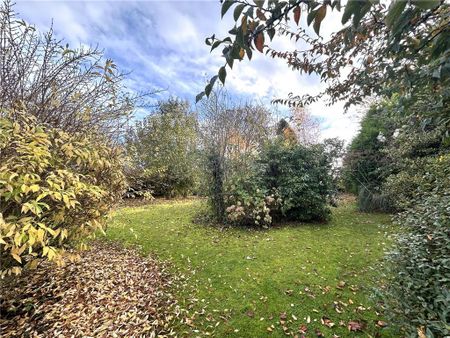 3 bedroom house to rent - Photo 4