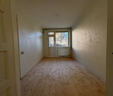 Te huur: Appartement Wevershoekstraat in Rotterdam - Foto 2