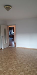 3 Zimmer, 84 m², 1. Stock - Photo 4