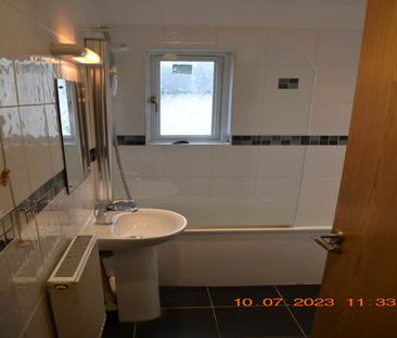 Richmond Road, Roath, Cardiff - Photo 4