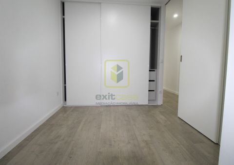 Apartamento T1 KITCHENET