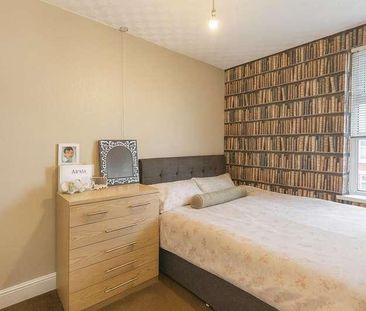 Rutland Street, Keighley, BD21 - Photo 2