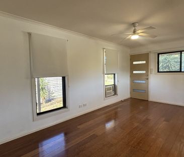 69C Fullerton Cove Rd, 2318, Fullerton Cove - Photo 3